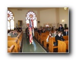 Click to enlarge
